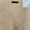 Ламинат Clix Floor Extra / Экстра Дуб Натур CPE3477 - Фото №1 Ламинат Clix Floor Extra / Экстра Дуб Натур CPE3477 - Фото №1