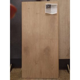 Ламинат Clix Floor Plus Extra Дуб Натур CPE3477-foto2