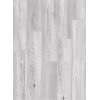 Ламинат Clix Floor Extra / Экстра Дуб Туманный Рассвет CPE8638 - Фото №1 Ламинат Clix Floor Extra / Экстра Дуб Туманный Рассвет CPE8638 - Фото №1