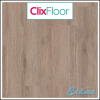 Ламинат Clix Floor Plus Extra Дуб Какао CPE4964