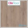Ламинат Clix Floor Plus Extra Дуб Какао CPE4964