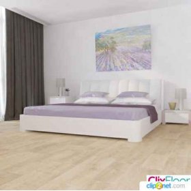 Ламинат Clix Floor Plus Extra Дуб Натур CPE3477-foto3
