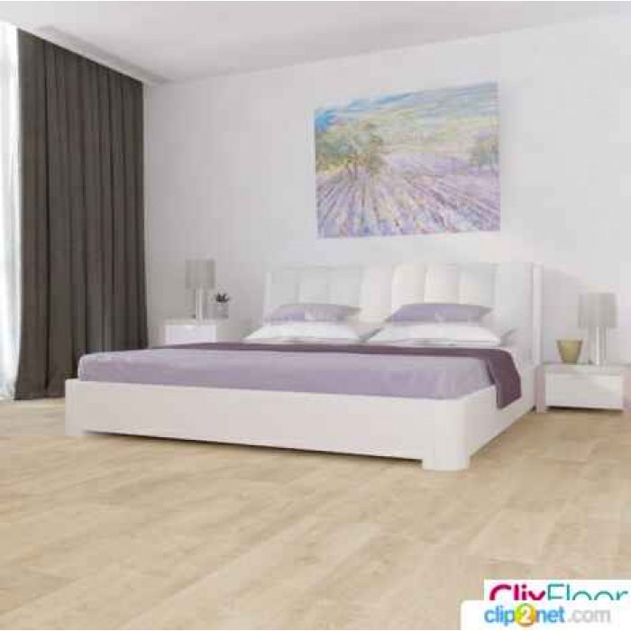 Ламинат Clix Floor Plus Extra Дуб Натур CPE3477-foto2
