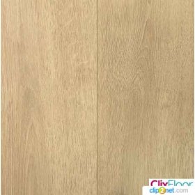 Ламинат Clix Floor Plus Extra Дуб Натур CPE3477