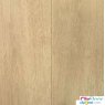 Ламинат Clix Floor Plus Extra Дуб Натур CPE3477