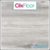 Ламинат Clix Floor Plus Extra Дуб Серый Дымчатый CPE3587