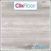 Ламинат Clix Floor Plus Extra Дуб Серый Дымчатый CPE3587