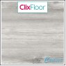Ламинат Clix Floor Plus Extra Дуб Серый Дымчатый CPE3587