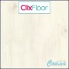 Ламинат Clix Floor Plus Extra Дуб Жемчужный CPE3479