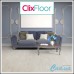 Ламинат Clix Floor Plus Extra Селект Светло-Серый CPE4066