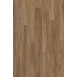 Ламинат Clix Floor Flame Дуб Барбарис CFF502