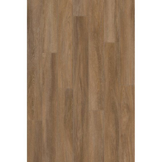 Ламинат Clix Floor Flame Дуб Барбарис CFF502