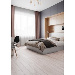 Ламинат Clix Floor Flame Дуб Фенхель CFF503-foto2