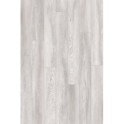 Ламинат Clix Floor Flame Дуб Фенхель CFF503