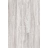 Ламинат Clix Floor Flame / Пламенный Дуб Фенхель CFF503