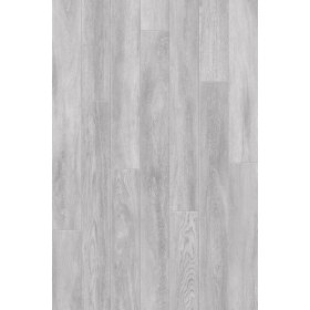 Ламинат Clix Floor Flame Дуб Кардамон CFF499