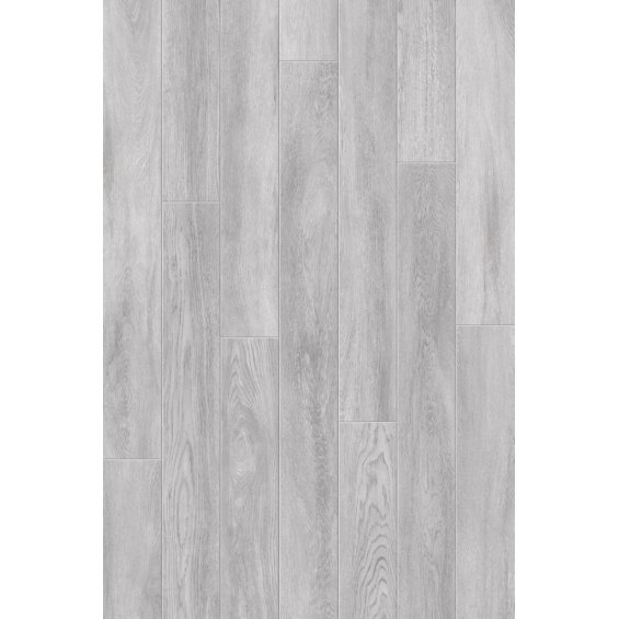 Ламинат Clix Floor Flame Дуб Кардамон CFF499