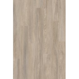 Ламинат Clix Floor Flame Дуб Куркума CFF501