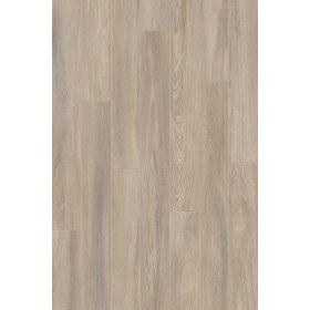 Ламинат Clix Floor Flame Дуб Куркума CFF501