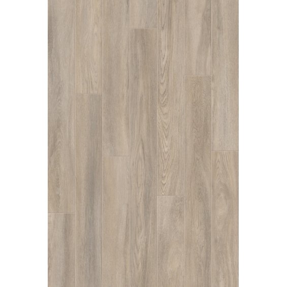 Ламинат Clix Floor Flame Дуб Куркума CFF501 Ламинат Clix Floor Flame Дуб Куркума CFF501