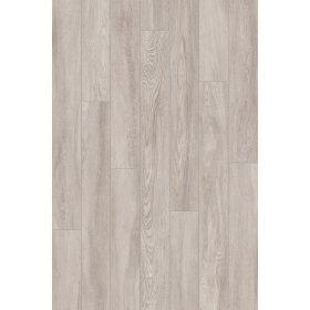 Ламинат Clix Floor Flame Дуб Шафран CFF500