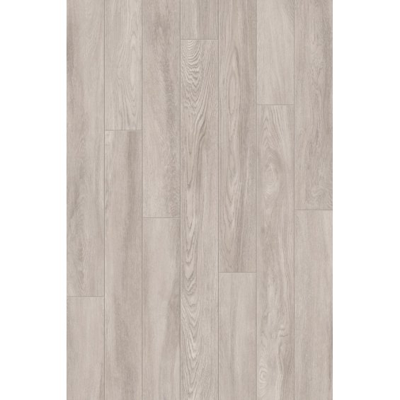 Ламинат Clix Floor Flame Дуб Шафран CFF500