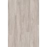Ламинат Clix Floor Flame / Пламенный Дуб Шафран CFF500