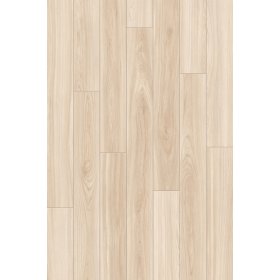 Ламинат Clix Floor Flame Ясень Орегано CFF504