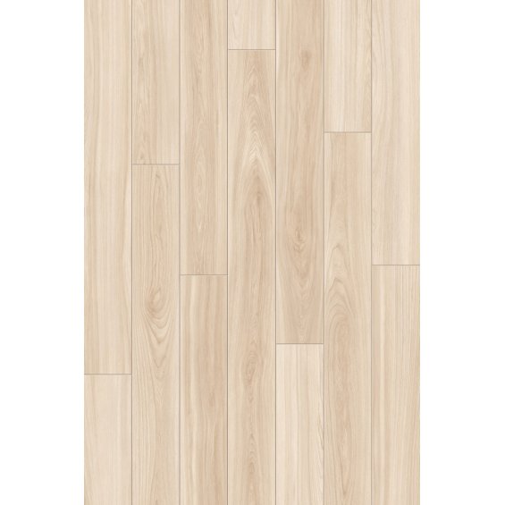 Ламинат Clix Floor Flame Ясень Орегано CFF504