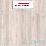 EPL051 (8/33) Дуб Кортон Белый Ламинат Egger GAG