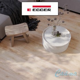EPL134 (8/32) Дуб Ильмень Ламинат Egger GAG-foto2
