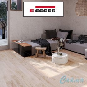 EPL134 (8/32) Дуб Ильмень Ламинат Egger GAG-foto3