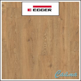 EPL122 (8/32) Дуб Уолтем Натуральный Ламинат Egger GAG