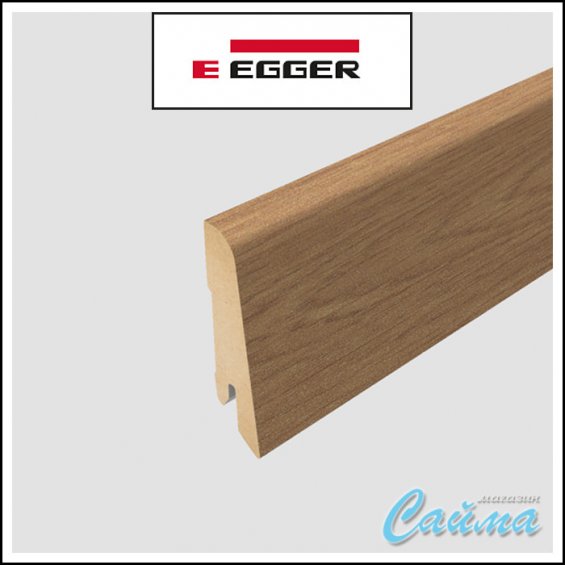 EPL122 (8/32) Дуб Уолтем Натуральный Ламинат Egger GAG