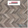 EPL240-R (8/33) Large (Ёлочка) Дуб Кестинкорт Шоколад Ламинат Egger GAG