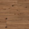 EPL182 (8/33) AQUA+ CLASSIC Дикий Дуб Натуральный Ламинат Эггер - Фото №1 EPL182 (8/33) AQUA+ CLASSIC Дикий Дуб Натуральный Ламинат Эггер - Фото №1
