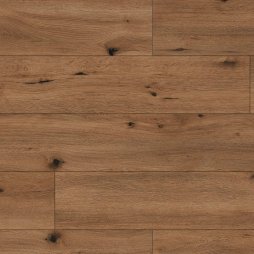 EPL182 (8/33) AQUA+ CLASSIC Дикий Дуб Натуральный Ламинат Эггер EPL182 (8/33) AQUA+ CLASSIC Дикий Дуб Натуральный Ламинат Эггер