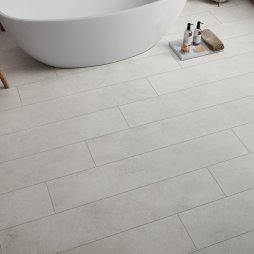 EPL250 (8/33) AQUA+ LARGE Мрамор Воклюз Ламинат Эггер-foto2