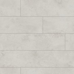 EPL250 (8/33) AQUA+ LARGE Мрамор Воклюз Ламинат Эггер