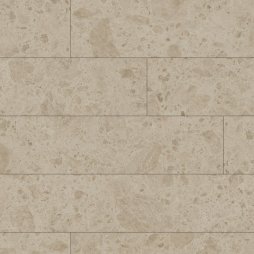 EPL251 (8/33) AQUA+ LARGE Мрамор Юрский Песочный Ламинат Эггер