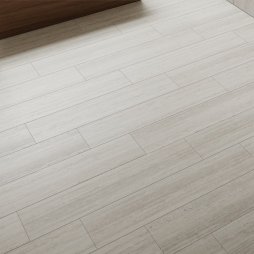 EPL253 (8/33) AQUA+ LARGE Травертин Тибур Бежевый Ламинат Эггер-foto2