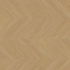 EPL265-L (8/33) Large Дуб Уэно Айвори - Левый Ламинат Эггер - Фото №1