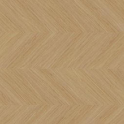 EPL265-L (8/33) Large Дуб Уэно Айвори - Левый Ламинат Эггер EPL265-L (8/33) Large Дуб Уэно Айвори - Левый Ламинат Эггер