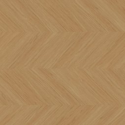 EPL266-L (8/33) Large Дуб Уэно Карамельный - Левый Ламинат Эггер EPL266-L (8/33) Large Дуб Уэно Карамельный - Левый Ламинат Эггер