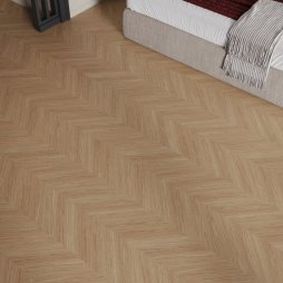 EPL267-L (8/33) Large Дуб Уэно Нюд - Левый Ламинат Эггер-foto2