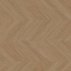 EPL267-L (8/33) Large Дуб Уэно Нюд - Левый Ламинат Эггер - Фото №1 EPL267-L (8/33) Large Дуб Уэно Нюд - Левый Ламинат Эггер - Фото №1