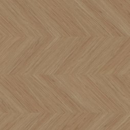 EPL267-L (8/33) Large Дуб Уэно Нюд - Левый Ламинат Эггер EPL267-L (8/33) Large Дуб Уэно Нюд - Левый Ламинат Эггер