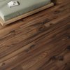 EPL273 (8/33) (Ф) Орех Тортона Браун Ламинат Эггер - Фото №2 EPL273 (8/33) (Ф) Орех Тортона Браун Ламинат Эггер - Фото №2