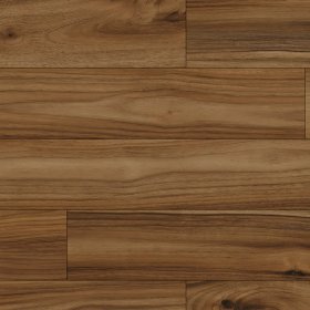 EPL280 (8/32) (Ф) Орех Тортона Светлый Ламинат Эггер