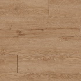 EPL282 (8/33) (Ф) Дуб Луара Капучино Ламинат Эггер